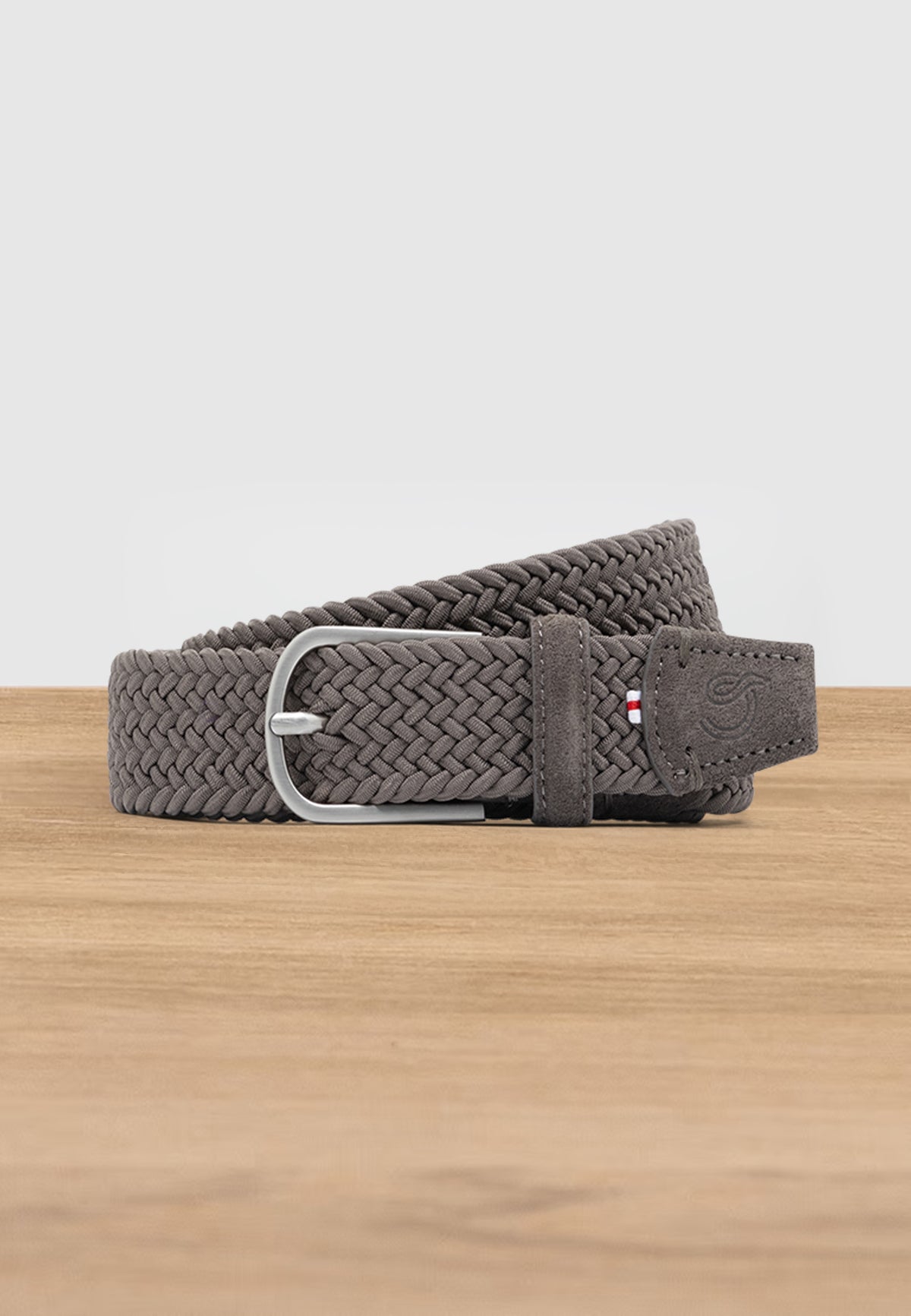 Vendôme La Boucle riem