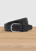 Belt Leather