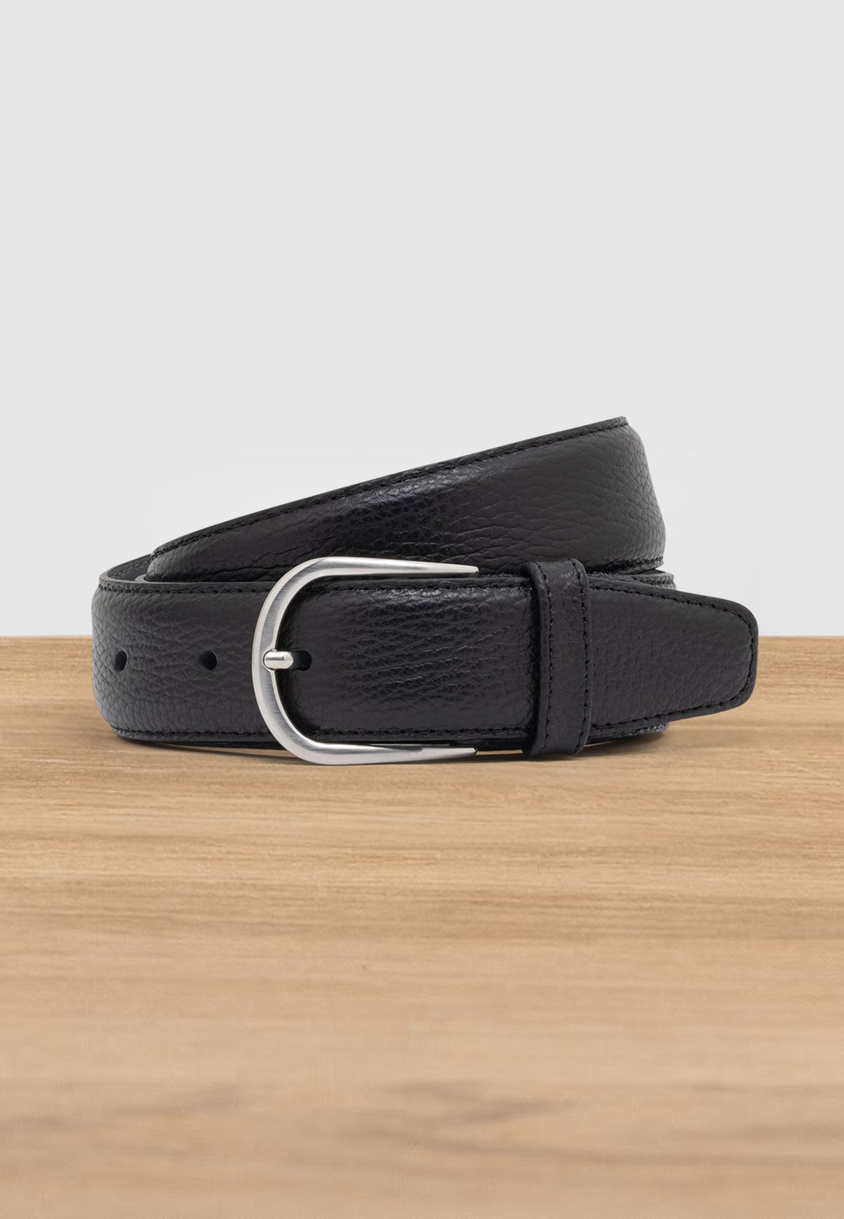 Belt Leather