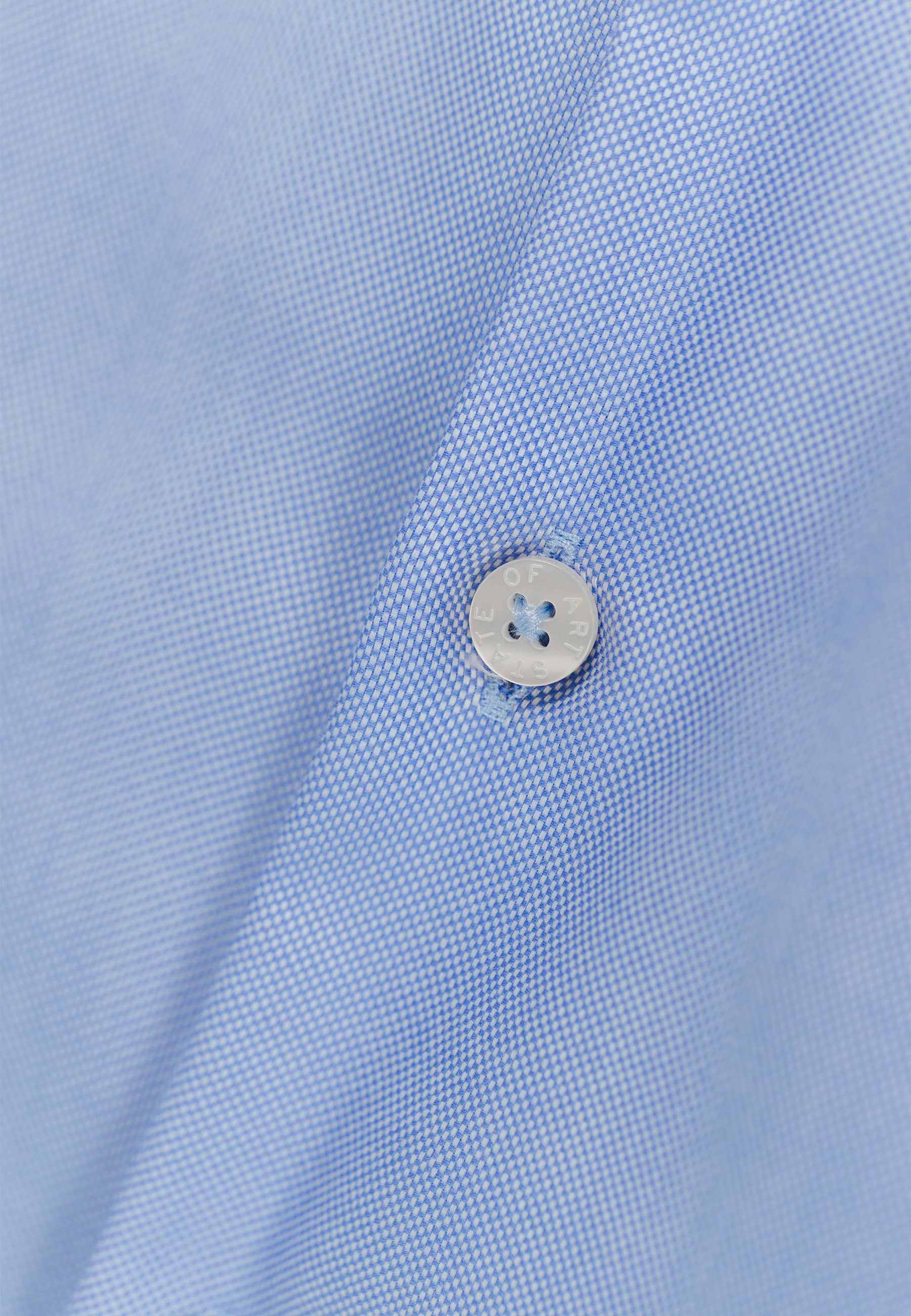 Chemise ESSENTIALS oxford