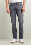 Jean 5 poches RACER coupe classique en denim stretch