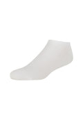 Chaussettes de sport ESSENTIALS avec logo