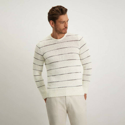 Modern-Classics-linen-blend-jumper---white/sepia