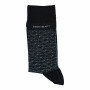 Socks-with-Print---midnight/ice-blue