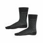 Socks-with-Print---dark-anthracite/silvergrey