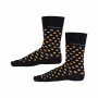 Socks-with-Print-and-Stretch---midnight/goldyellow