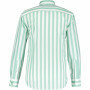Cotton-shirt-with-stripes