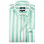 Cotton-shirt-with-stripes
