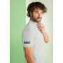 LE-MANS-CLASSIC-knitted-polo