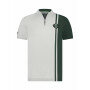 LE-MANS-CLASSIC-knitted-polo