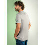 LE-MANS-CLASSIC-T-Shirt-aus-Baumwoll-Stretch