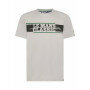 LE-MANS-CLASSIC-T-shirt-van-katoen-stretch