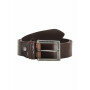 Belt-with-a-tough-nickel-free-buckle---dark-brown-plain