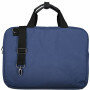 Laptop-Bag-in-Dark-Blue---dark-blue-plain