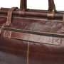 Weekend-Bag-of-Buffalo-Leather