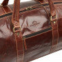 Travel-Bag-made-of-buffalo-leather