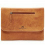 iPad-messenger-bag---cognac-plain