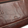 iPad-messenger-bag---dark-brown-plain