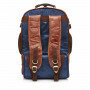 Back-Pack-Trolley-of-Buffalo-Leather