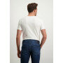 T-Shirt-Regular-Fit-(2-Pack)---white-plain