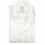 Modern-Classics-Easy-Care-shirt---white-plain