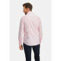 Modern-Classics-Easy-Care-shirt---pink-plain