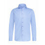 Modern-Classics-Easy-Care-shirt---blue-plain