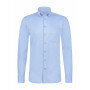 Modern-Classics-shirt-Easy-Care---blue-plain