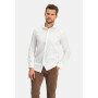 Modern-Classics-shirt-Spill-Resistant-Finish---white-plain