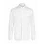 Modern-Classics-shirt-Spill-Resistant-Finish---white-plain
