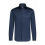 Modern-Classics-shirt-Spill-Resistant-Finish---dark-blue-plain