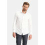 Modern-Classics-shirt-with-Long-Lasting-White---white-plain