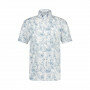 Poplin-shirt-in-regular-fit---white/cobalt