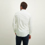 ATELIER-overhemd-met-visgraatmotief