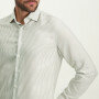 ATELIER-overhemd-van-duurzaam-lyocell
