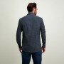 Cotton-stretch-shirt-with-print