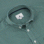 Cotton-shirt-with-chest-pocket