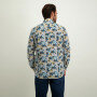 Shirt-with-floral-print