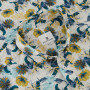 Overhemd-met-bloemenprint