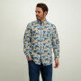 Shirt-with-floral-print