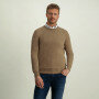 Basic-jumper-with-crew-neck