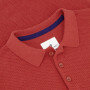 Knitted-polo-with-short-sleeve