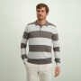 Striped-rugby-shirt-in-cotton