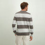 Striped-rugby-shirt-in-cotton