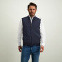 Knitted-bodywarmer-with-zip