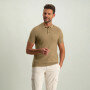 Knitted-polo-with-regular-fit