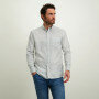 Button-down-shirt-with-chest-pocket