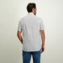 Short-sleeved-shirt-with-print
