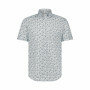 Cotton-shirt-with-all-over-print