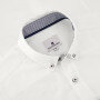 Oxford-shirt-made-of-cotton